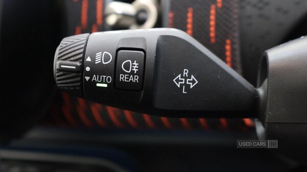 Used MINI Countryman 2025 for sale - 76586296: Photo 52