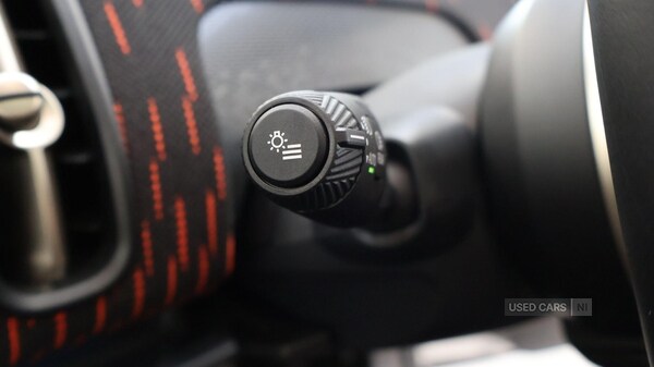 Used MINI Countryman 2025 for sale - 76586296: Photo 53