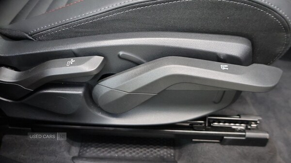 Used MINI Countryman 2025 for sale - 76586296: Photo 54