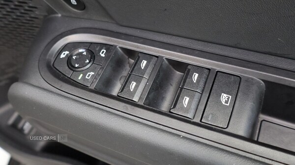 Used MINI Countryman 2025 for sale - 76586296: Photo 55