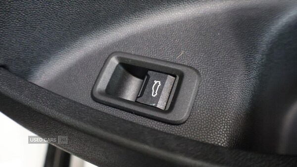 Used MINI Countryman 2025 for sale - 76586296: Photo 56