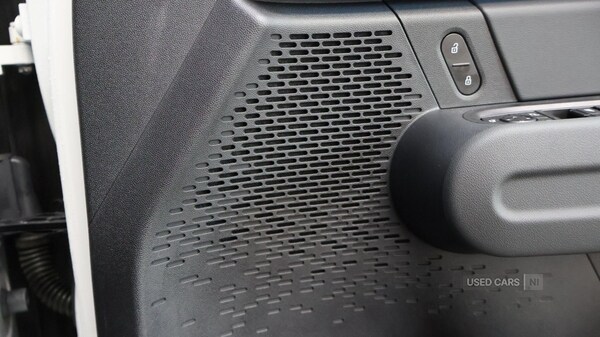 Used MINI Countryman 2025 for sale - 76586296: Photo 57