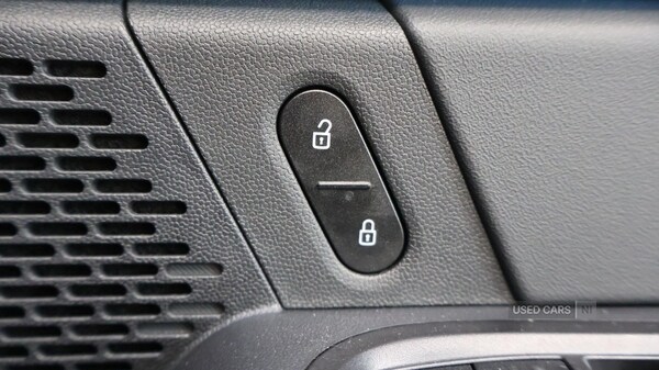 Used MINI Countryman 2025 for sale - 76586296: Photo 58