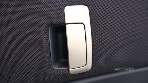 Used MINI Countryman 2025 for sale - 76586296: Photo 59