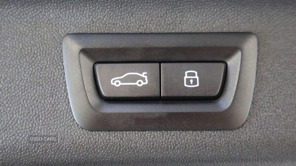 Used MINI Countryman 2025 for sale - 76586296: Photo 60