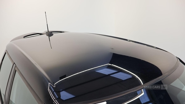 Used MINI Hatch 2021 for sale - 77613412: Photo 23