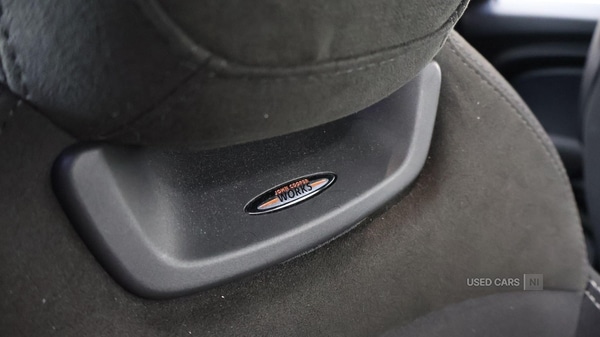 Used MINI Hatch 2021 for sale - 77613412: Photo 28