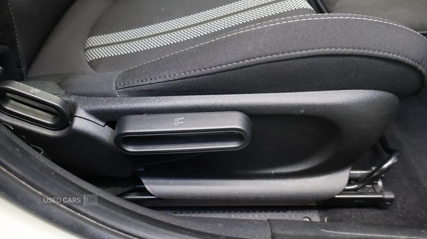 Used MINI Hatch 2021 for sale - 77613412: Photo 29