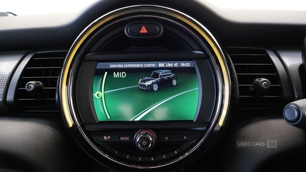 Used MINI Hatch 2021 for sale - 77613412: Photo 33