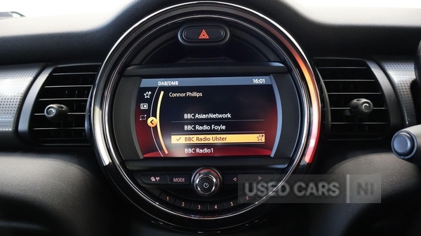 Used MINI Hatch 2021 for sale - 77613412: Photo 38