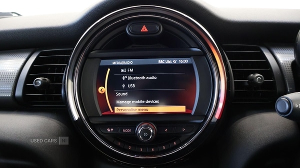 Used MINI Hatch 2021 for sale - 77613412: Photo 39