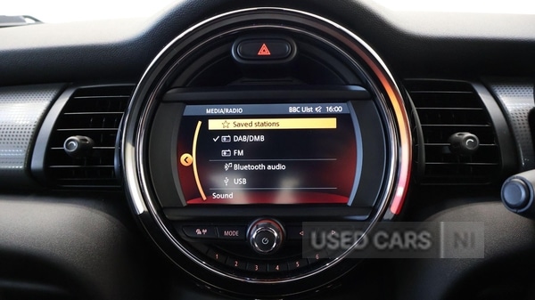 Used MINI Hatch 2021 for sale - 77613412: Photo 40