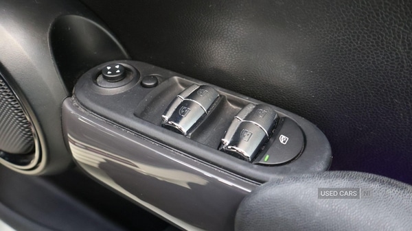 Used MINI Hatch 2021 for sale - 77613412: Photo 47