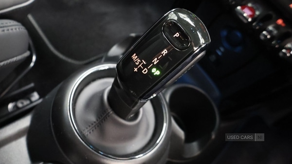 Used MINI Hatch 2023 for sale - 76840136: Photo 10