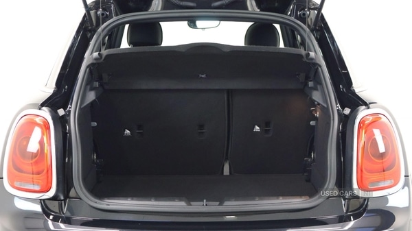 Used MINI Hatch 2023 for sale - 76840136: Photo 13