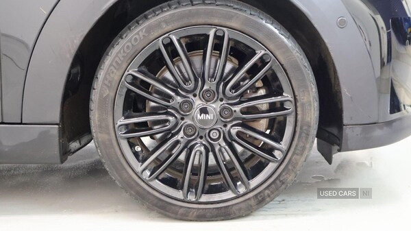 Used MINI Hatch 2023 for sale - 76840136: Photo 14