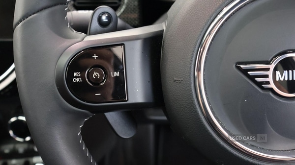 Used MINI Hatch 2023 for sale - 76840136: Photo 17