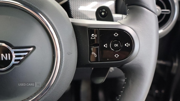 Used MINI Hatch 2023 for sale - 76840136: Photo 18