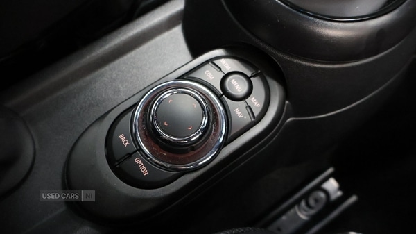 Used MINI Hatch 2023 for sale - 76840136: Photo 19