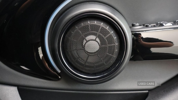 Used MINI Hatch 2023 for sale - 76840136: Photo 20