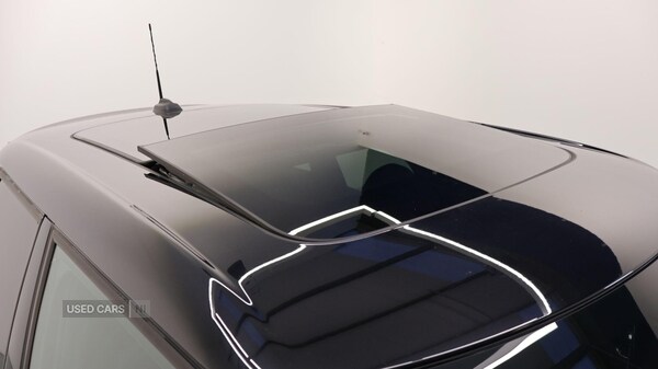 Used MINI Hatch 2023 for sale - 76840136: Photo 23