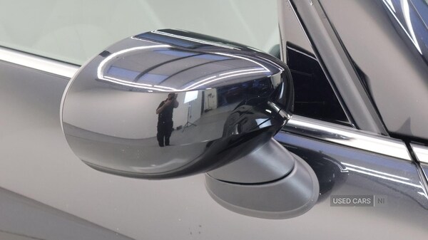 Used MINI Hatch 2023 for sale - 76840136: Photo 24