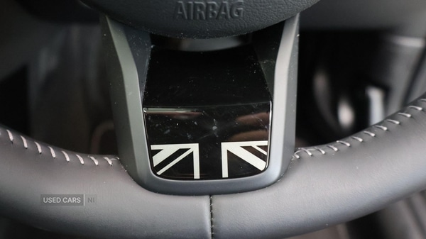 Used MINI Hatch 2023 for sale - 76840136: Photo 29