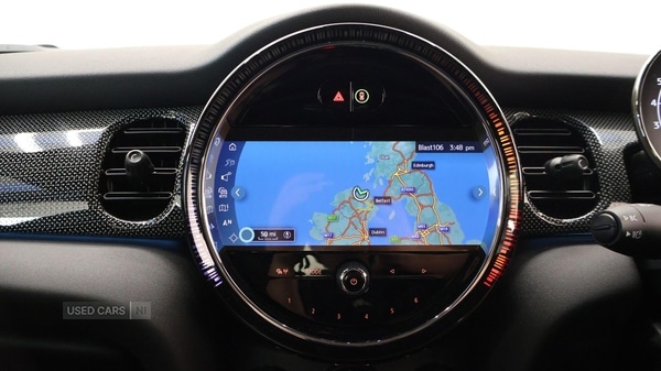 Used MINI Hatch 2023 for sale - 76840136: Photo 30