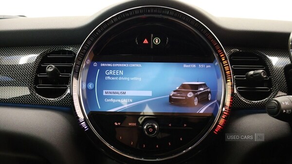 Used MINI Hatch 2023 for sale - 76840136: Photo 32