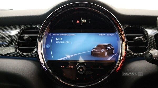 Used MINI Hatch 2023 for sale - 76840136: Photo 33