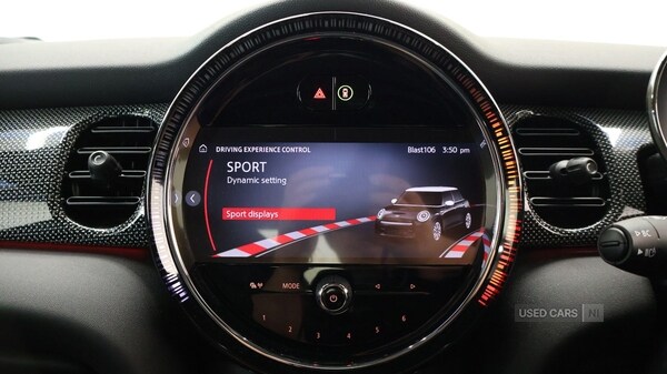 Used MINI Hatch 2023 for sale - 76840136: Photo 34