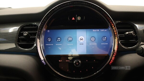 Used MINI Hatch 2023 for sale - 76840136: Photo 35