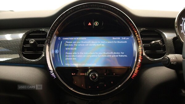 Used MINI Hatch 2023 for sale - 76840136: Photo 36