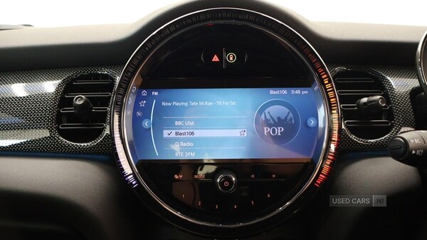 Used MINI Hatch 2023 for sale - 76840136: Photo 39