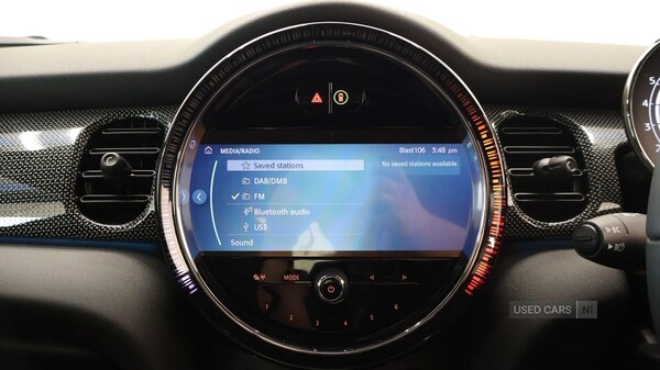 Used MINI Hatch 2023 for sale - 76840136: Photo 41