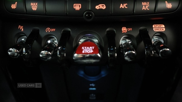 Used MINI Hatch 2023 for sale - 76840136: Photo 43