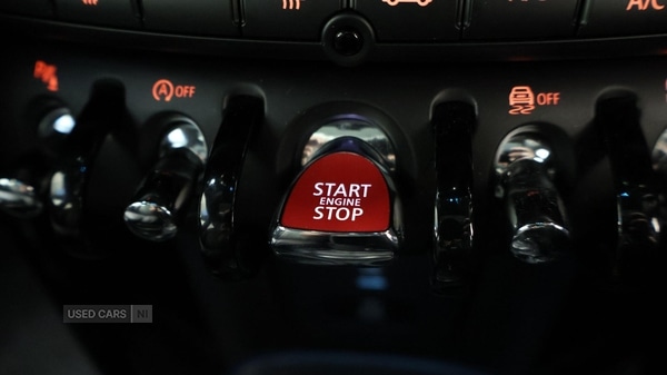 Used MINI Hatch 2023 for sale - 76840136: Photo 44