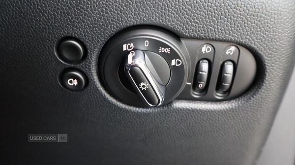 Used MINI Hatch 2023 for sale - 76840136: Photo 46