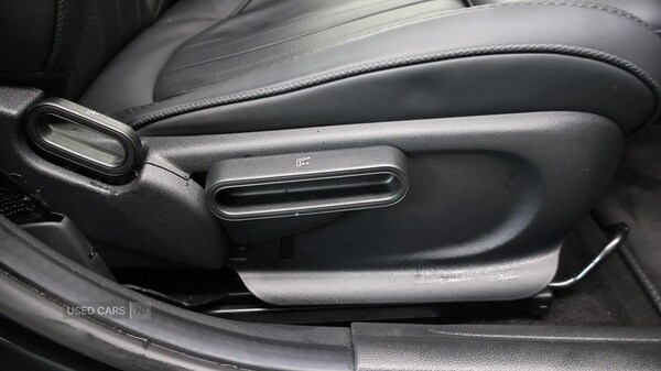 Used MINI Hatch 2023 for sale - 76840136: Photo 47