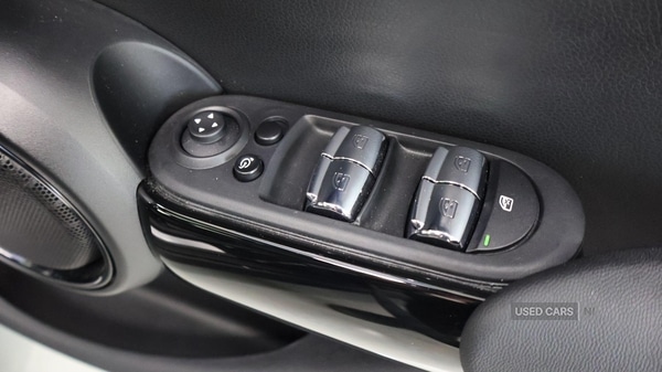 Used MINI Hatch 2023 for sale - 76840136: Photo 48