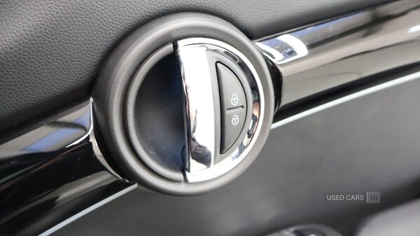 Used MINI Hatch 2023 for sale - 76840136: Photo 49