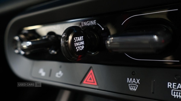 Used MINI Countryman 2025 for sale - 77994578: Photo 10