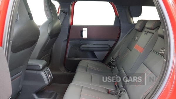 Used MINI Countryman 2025 for sale - 77994578: Photo 12