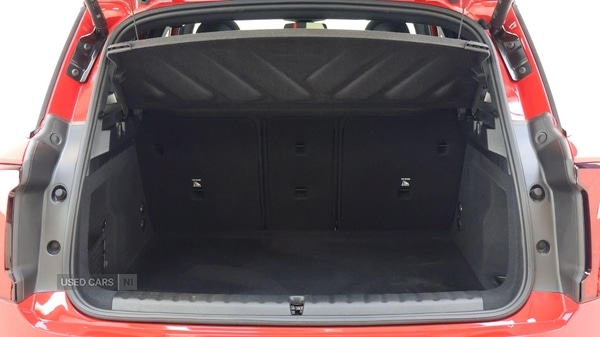 Used MINI Countryman 2025 for sale - 77994578: Photo 13