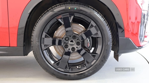 Used MINI Countryman 2025 for sale - 77994578: Photo 14