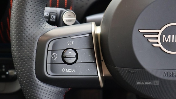 Used MINI Countryman 2025 for sale - 77994578: Photo 17