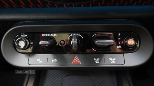 Used MINI Countryman 2025 for sale - 77994578: Photo 19