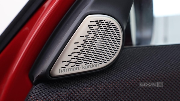 Used MINI Countryman 2025 for sale - 77994578: Photo 20