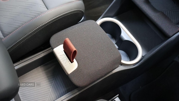 Used MINI Countryman 2025 for sale - 77994578: Photo 21