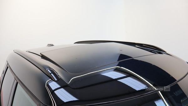 Used MINI Countryman 2025 for sale - 77994578: Photo 24